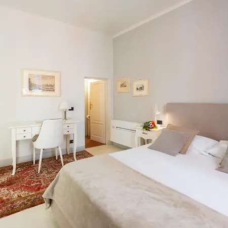 Toselli New Apartment Pisa